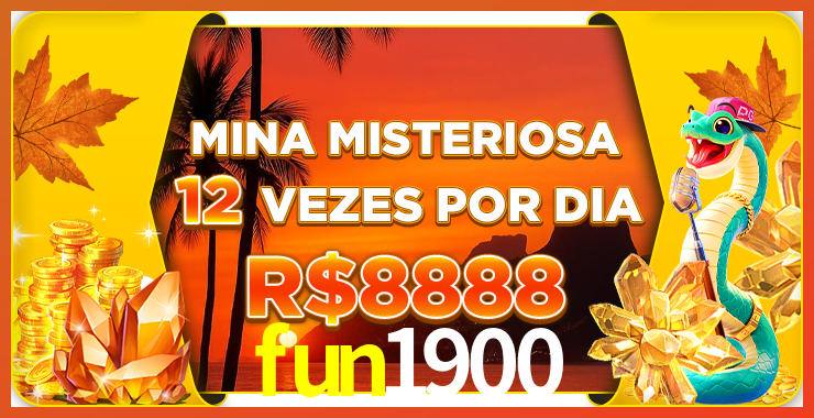 Instalar fun1900 Mac