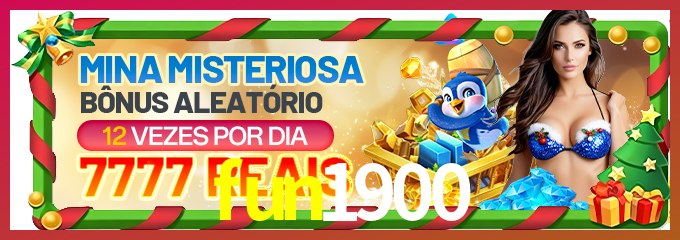 Download fun1900 Windows