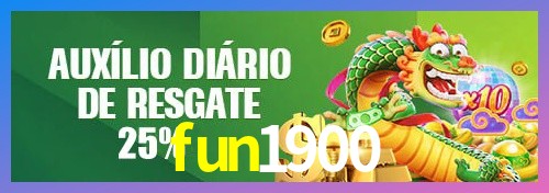 Aviator - Crash game popular na fun1900